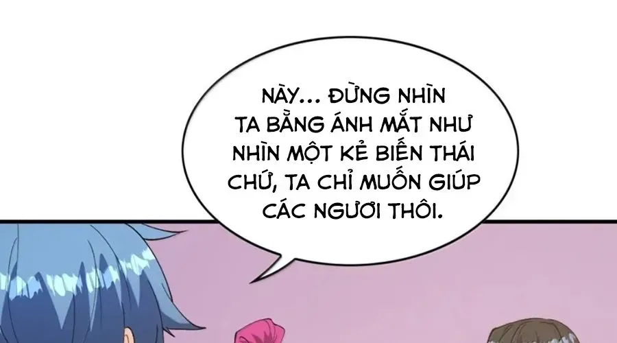 Hậu Cung Của Ta Toàn Là Ma Nữ Phản Diện Chapter 242 - Trang 2