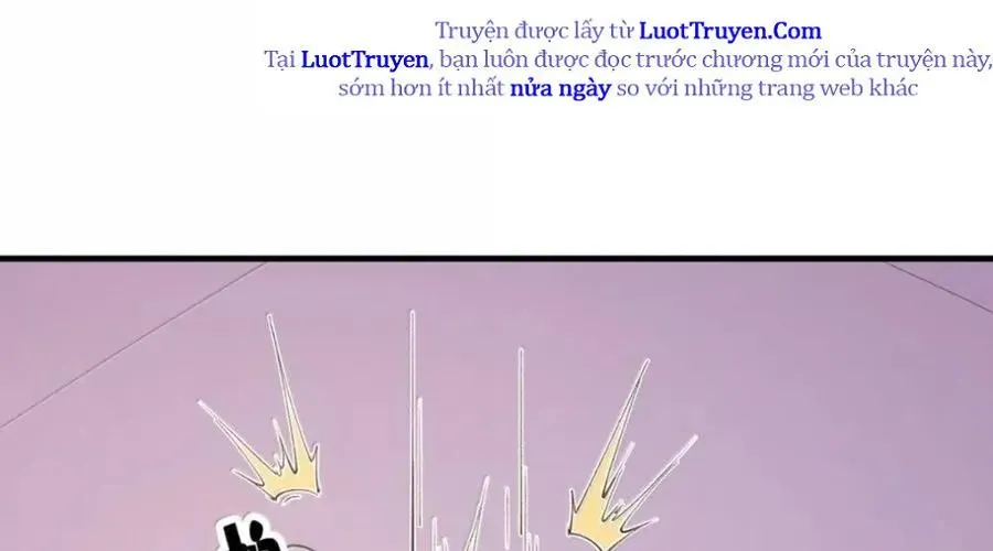 Hậu Cung Của Ta Toàn Là Ma Nữ Phản Diện Chapter 242 - Trang 2