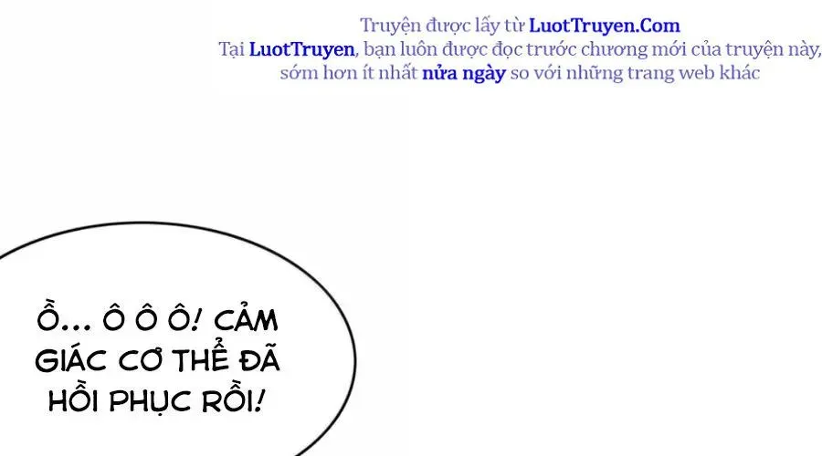 Hậu Cung Của Ta Toàn Là Ma Nữ Phản Diện Chapter 242 - Trang 2