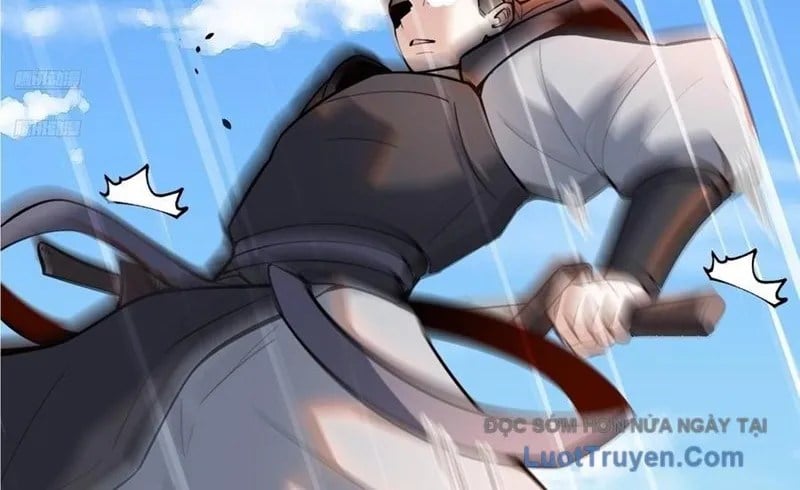 Nguyên Lai Ta Là Tu Tiên Đại Lão Chapter 605 - Trang 2