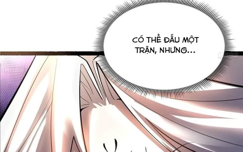 Nguyên Lai Ta Là Tu Tiên Đại Lão Chapter 605 - Trang 2