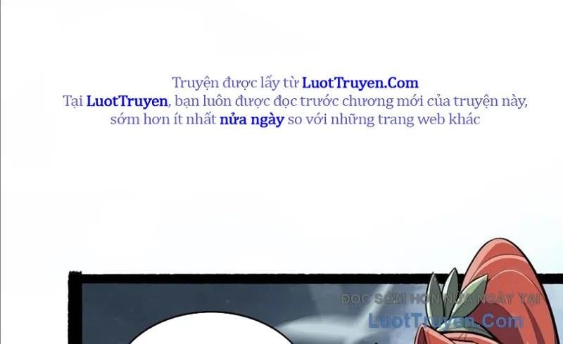 Nguyên Lai Ta Là Tu Tiên Đại Lão Chapter 605 - Trang 2