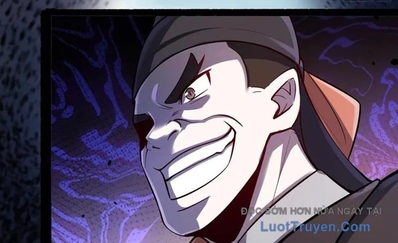 Nguyên Lai Ta Là Tu Tiên Đại Lão Chapter 605 - Trang 2