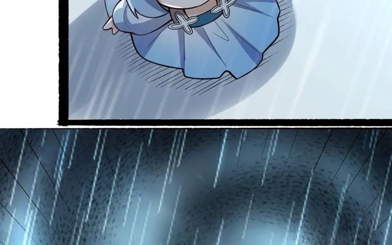 Nguyên Lai Ta Là Tu Tiên Đại Lão Chapter 605 - Trang 2