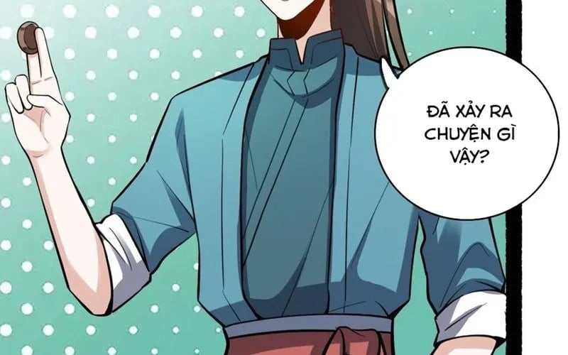 Nguyên Lai Ta Là Tu Tiên Đại Lão Chapter 605 - Trang 2