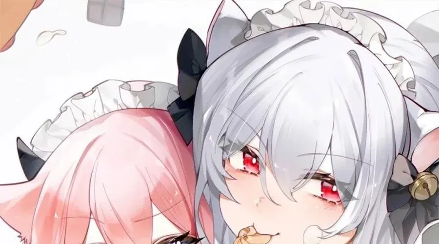 Làm Sao Để Chạy Trốn Dàn Hậu Cung Chapter 191 - Trang 2