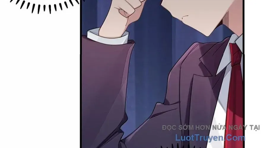 Làm Sao Để Chạy Trốn Dàn Hậu Cung Chapter 191 - Trang 2