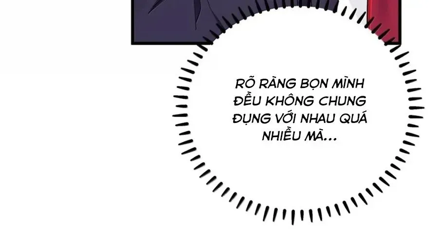 Làm Sao Để Chạy Trốn Dàn Hậu Cung Chapter 191 - Trang 2