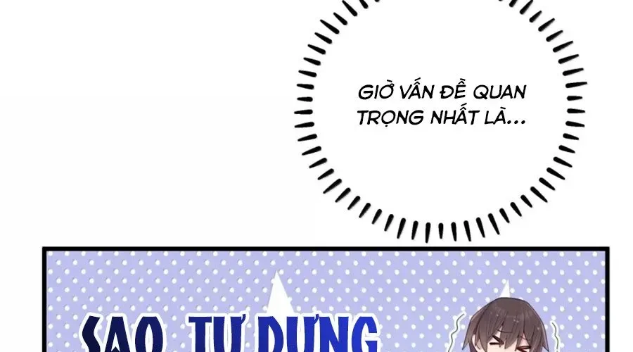 Làm Sao Để Chạy Trốn Dàn Hậu Cung Chapter 191 - Trang 2