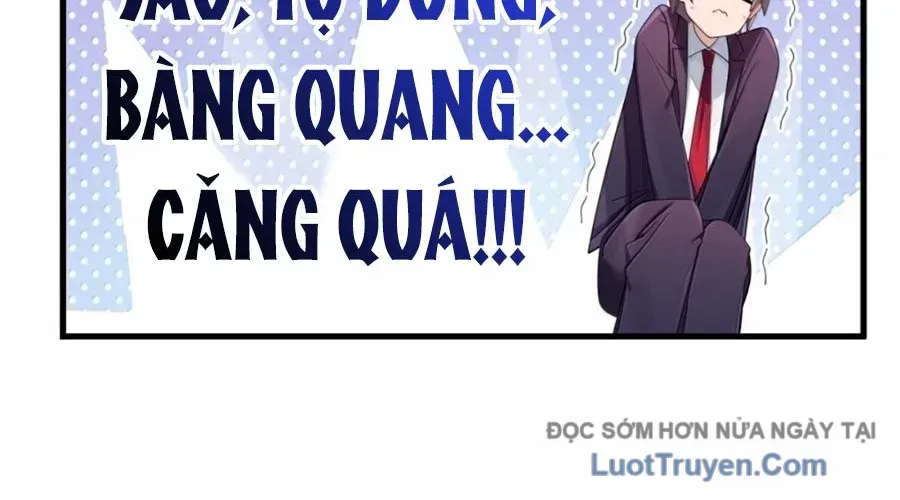 Làm Sao Để Chạy Trốn Dàn Hậu Cung Chapter 191 - Trang 2