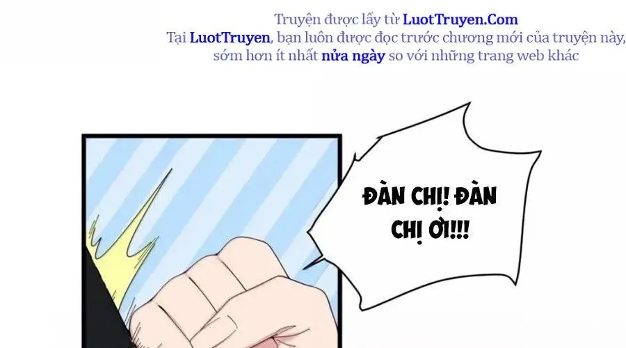Làm Sao Để Chạy Trốn Dàn Hậu Cung Chapter 191 - Trang 2