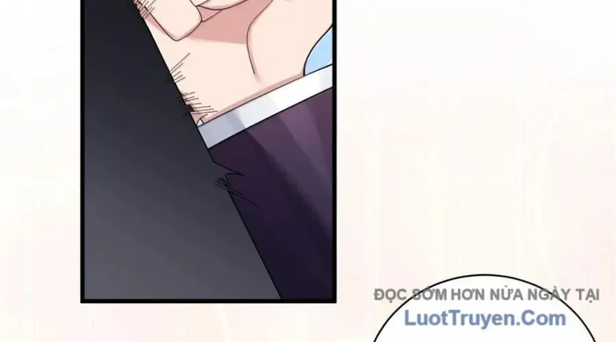 Làm Sao Để Chạy Trốn Dàn Hậu Cung Chapter 191 - Trang 2