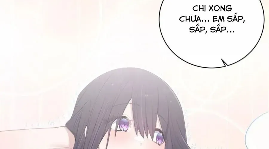 Làm Sao Để Chạy Trốn Dàn Hậu Cung Chapter 191 - Trang 2