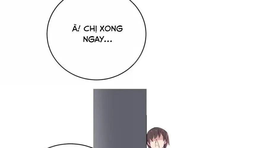 Làm Sao Để Chạy Trốn Dàn Hậu Cung Chapter 191 - Trang 2