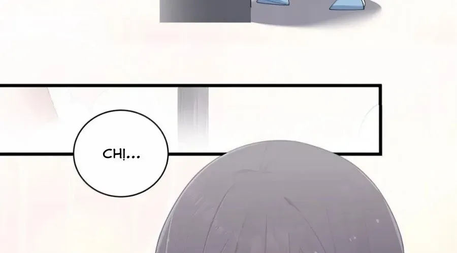 Làm Sao Để Chạy Trốn Dàn Hậu Cung Chapter 191 - Trang 2