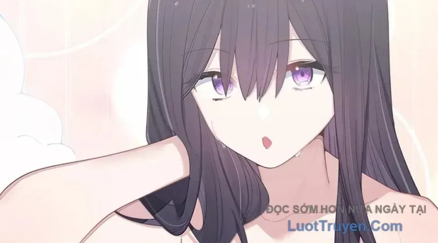 Làm Sao Để Chạy Trốn Dàn Hậu Cung Chapter 191 - Trang 2