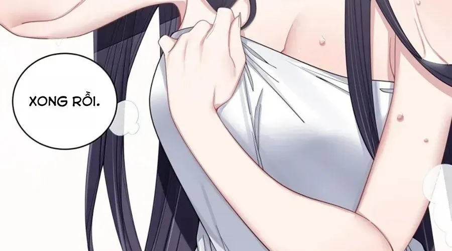 Làm Sao Để Chạy Trốn Dàn Hậu Cung Chapter 191 - Trang 2