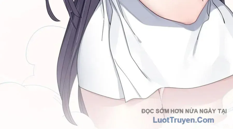 Làm Sao Để Chạy Trốn Dàn Hậu Cung Chapter 191 - Trang 2