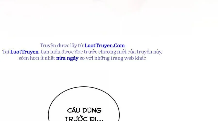 Làm Sao Để Chạy Trốn Dàn Hậu Cung Chapter 191 - Trang 2