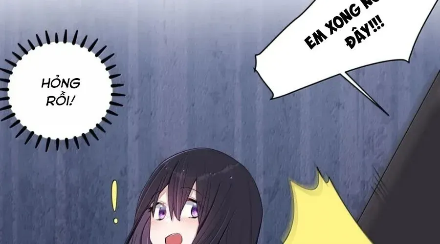 Làm Sao Để Chạy Trốn Dàn Hậu Cung Chapter 191 - Trang 2