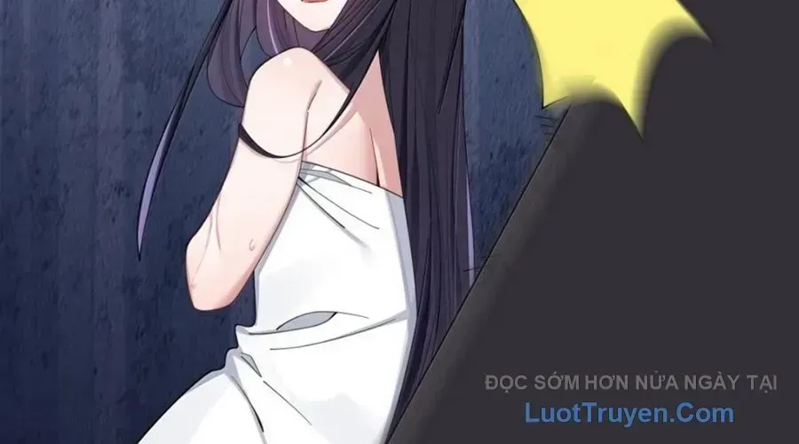 Làm Sao Để Chạy Trốn Dàn Hậu Cung Chapter 191 - Trang 2