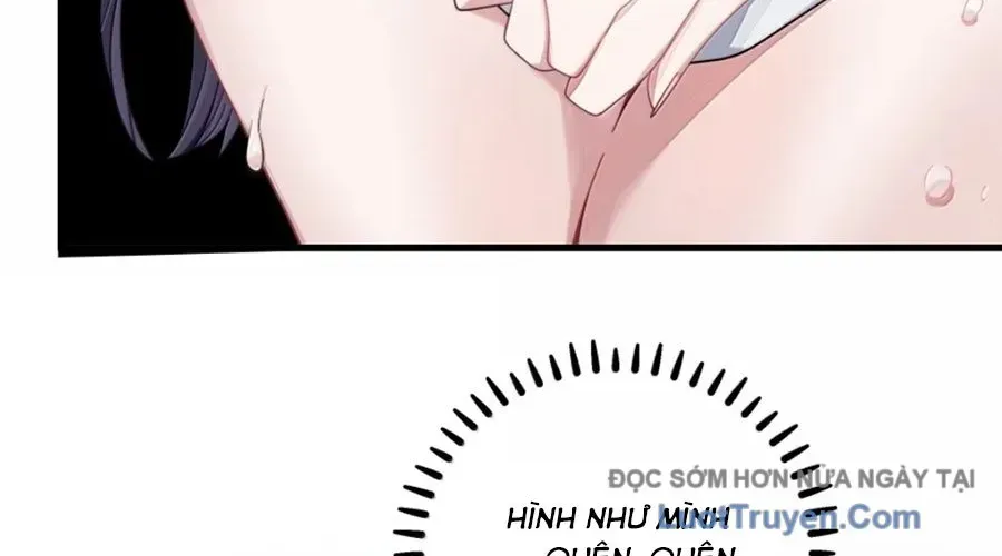 Làm Sao Để Chạy Trốn Dàn Hậu Cung Chapter 191 - Trang 2