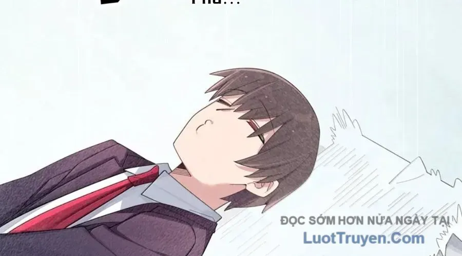 Làm Sao Để Chạy Trốn Dàn Hậu Cung Chapter 191 - Trang 2