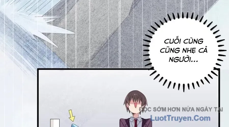 Làm Sao Để Chạy Trốn Dàn Hậu Cung Chapter 191 - Trang 2