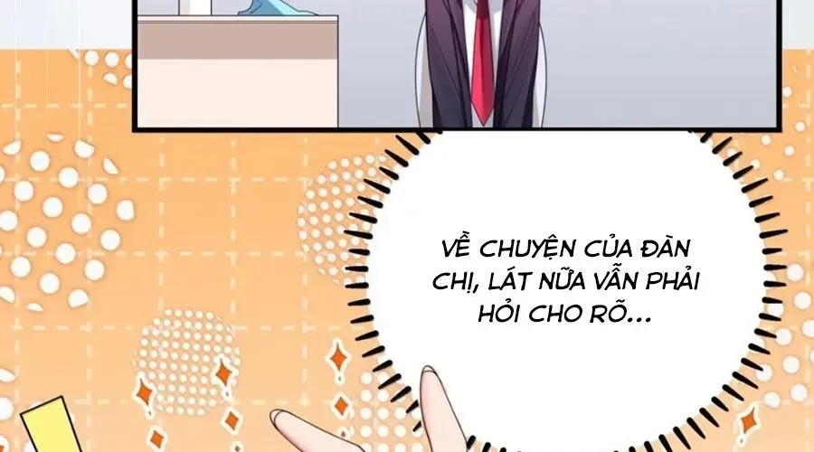 Làm Sao Để Chạy Trốn Dàn Hậu Cung Chapter 191 - Trang 2