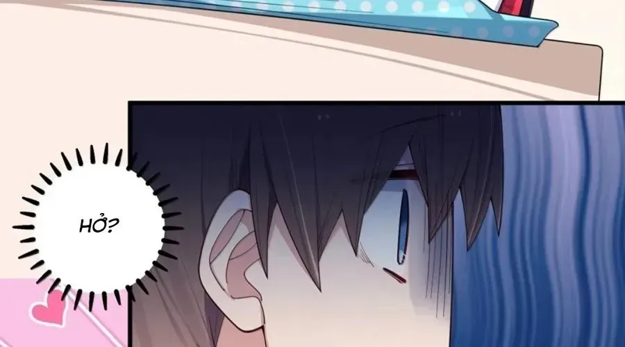 Làm Sao Để Chạy Trốn Dàn Hậu Cung Chapter 191 - Trang 2