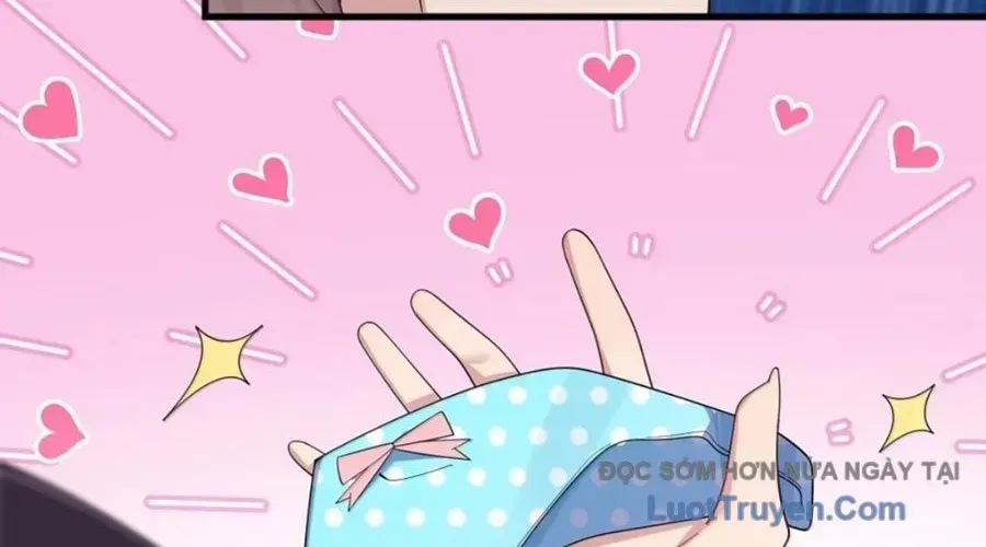 Làm Sao Để Chạy Trốn Dàn Hậu Cung Chapter 191 - Trang 2