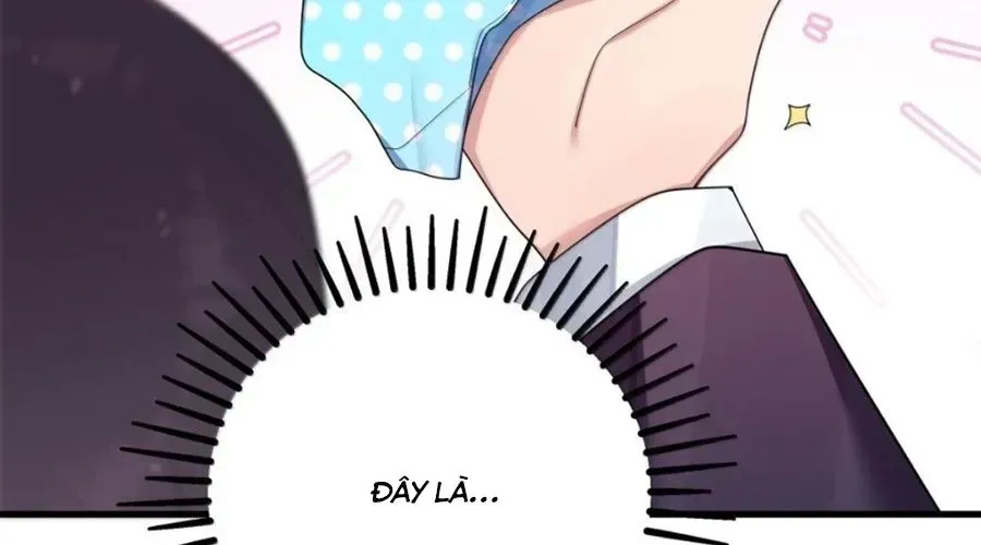 Làm Sao Để Chạy Trốn Dàn Hậu Cung Chapter 191 - Trang 2