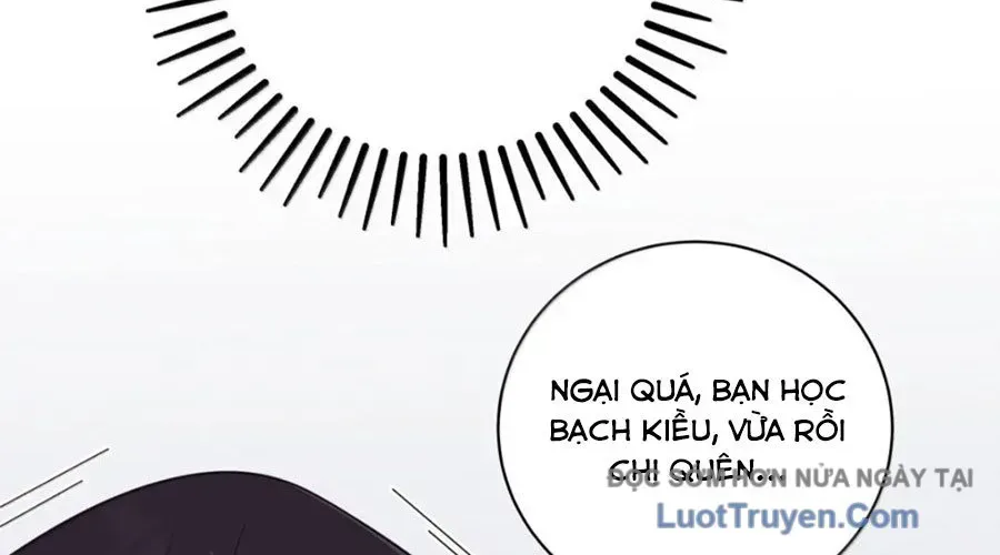 Làm Sao Để Chạy Trốn Dàn Hậu Cung Chapter 191 - Trang 2