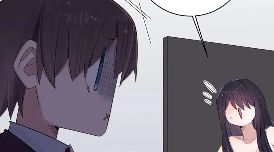 Làm Sao Để Chạy Trốn Dàn Hậu Cung Chapter 191 - Trang 2