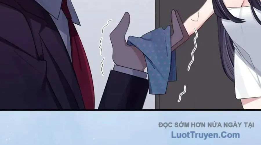 Làm Sao Để Chạy Trốn Dàn Hậu Cung Chapter 191 - Trang 2