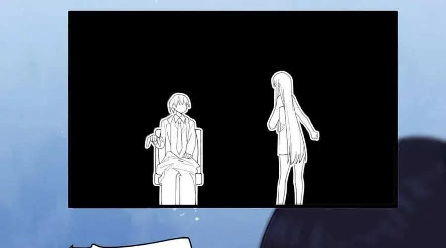 Làm Sao Để Chạy Trốn Dàn Hậu Cung Chapter 191 - Trang 2