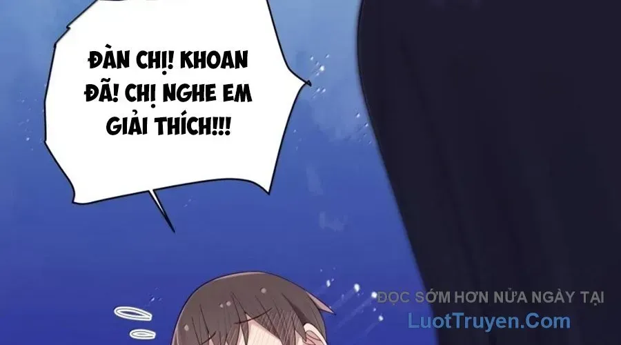 Làm Sao Để Chạy Trốn Dàn Hậu Cung Chapter 191 - Trang 2