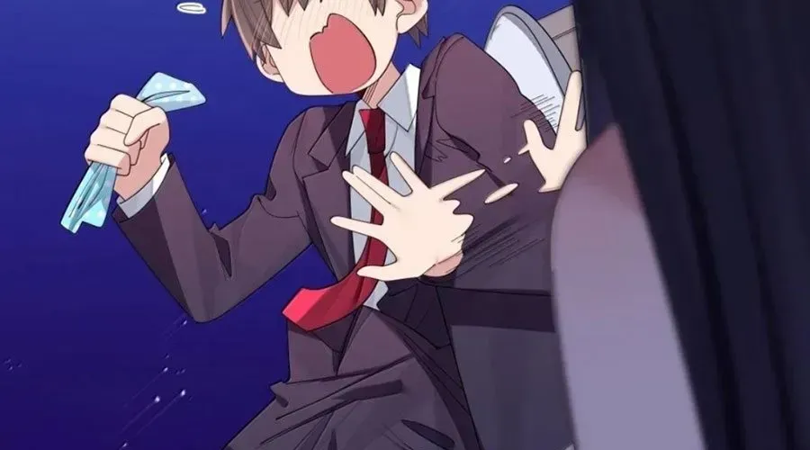 Làm Sao Để Chạy Trốn Dàn Hậu Cung Chapter 191 - Trang 2