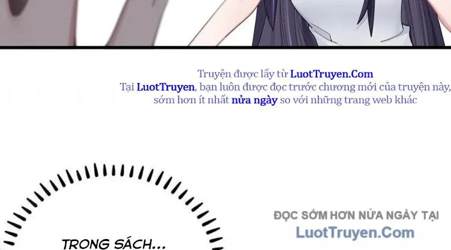 Làm Sao Để Chạy Trốn Dàn Hậu Cung Chapter 191 - Trang 2