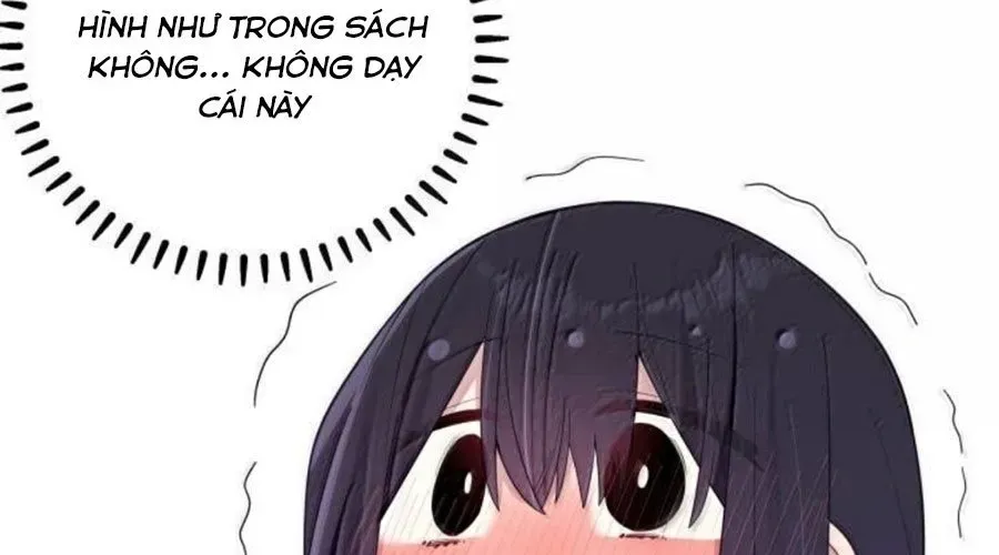 Làm Sao Để Chạy Trốn Dàn Hậu Cung Chapter 191 - Trang 2