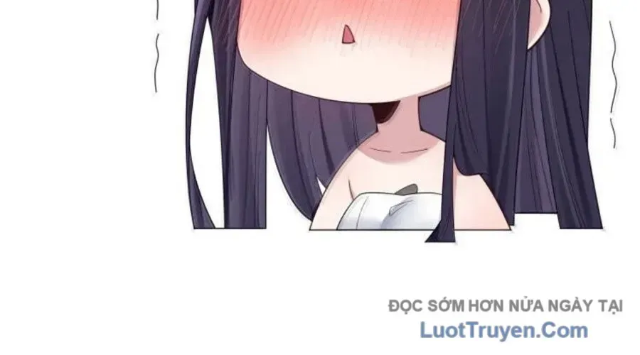 Làm Sao Để Chạy Trốn Dàn Hậu Cung Chapter 191 - Trang 2