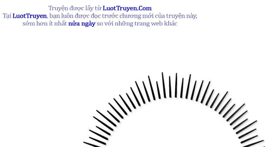 Làm Sao Để Chạy Trốn Dàn Hậu Cung Chapter 191 - Trang 2