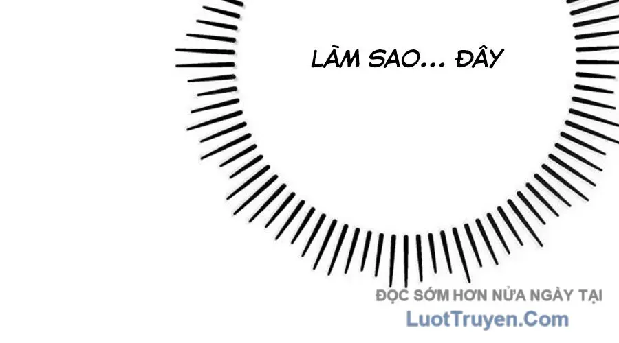 Làm Sao Để Chạy Trốn Dàn Hậu Cung Chapter 191 - Trang 2