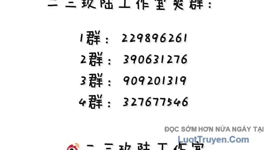 Làm Sao Để Chạy Trốn Dàn Hậu Cung Chapter 191 - Trang 2