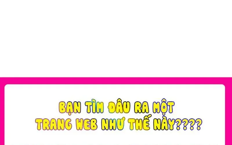 Làm Sao Để Chạy Trốn Dàn Hậu Cung Chapter 191 - Trang 2