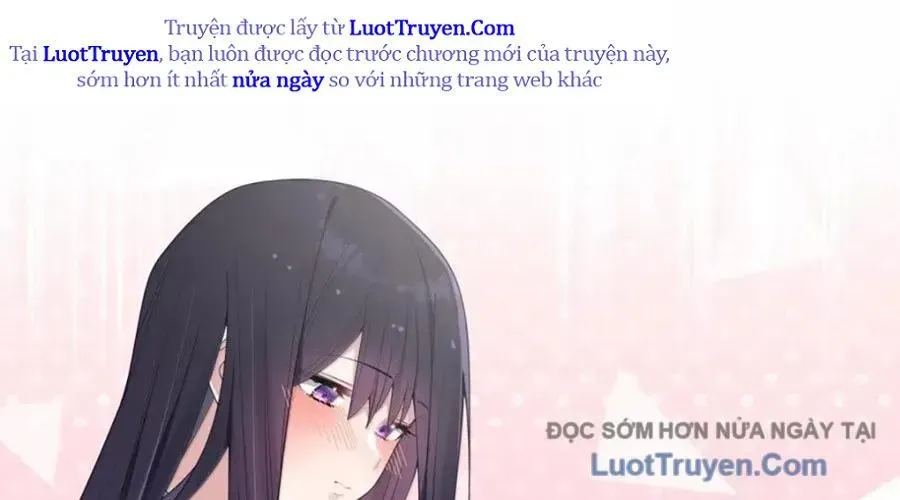 Làm Sao Để Chạy Trốn Dàn Hậu Cung Chapter 191 - Trang 2