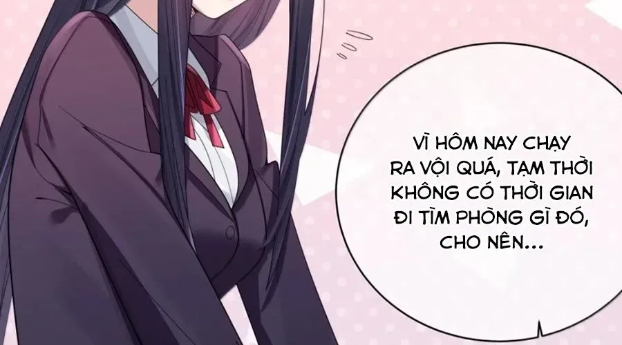 Làm Sao Để Chạy Trốn Dàn Hậu Cung Chapter 191 - Trang 2