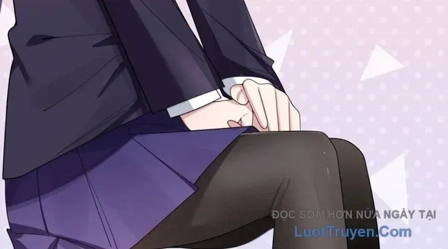 Làm Sao Để Chạy Trốn Dàn Hậu Cung Chapter 191 - Trang 2