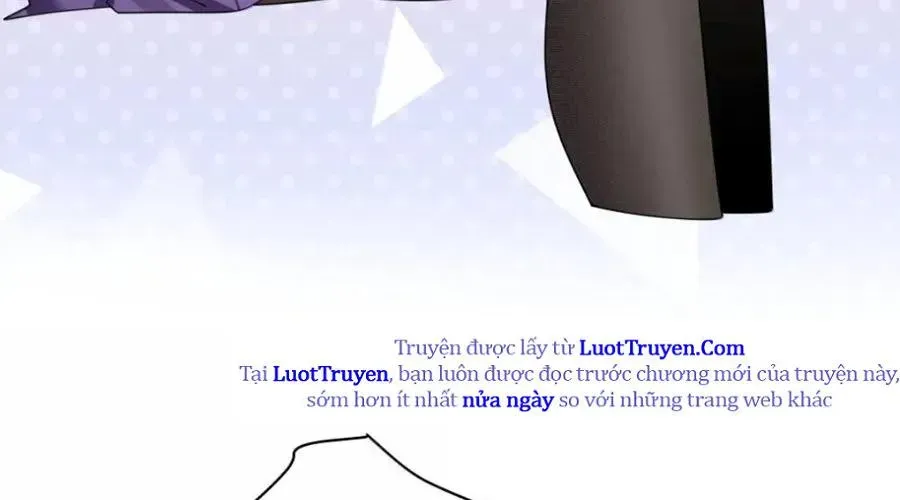 Làm Sao Để Chạy Trốn Dàn Hậu Cung Chapter 191 - Trang 2