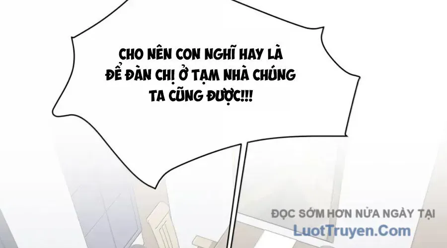 Làm Sao Để Chạy Trốn Dàn Hậu Cung Chapter 191 - Trang 2